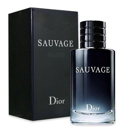 suave perfume dior|perfume dior sauvage original.